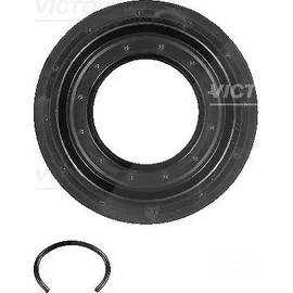 Victor Reinz Wellendichtring, Differential 15-31193-01