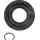 Victor Reinz Wellendichtring, Differential 15-31193-01
