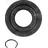 Victor Reinz Wellendichtring, Differential 15-31193-01