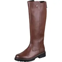 REMONTE D0B72 braun 38