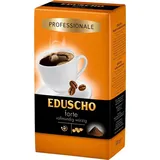 Eduscho Vollmundig Würzig 500 g
