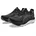 Gel-Kayano 33 Herren Schwarz/Weiß 44