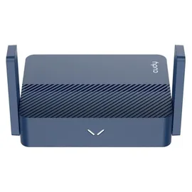 Cudy AX3000 WLAN-Router