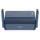 Cudy AX3000 WLAN-Router