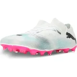 Puma FUTURE 7 Match FG/AG 46