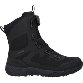 Magnum Ultima 8.0 Herren Schwarz 44