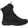 Magnum Ultima 8.0 Herren Schwarz 44