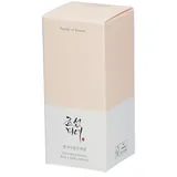 Beauty of Joseon Glow Deep Serum Rice + Alpha-Arbutin Serum 30 ml