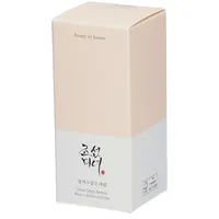 Beauty of Joseon Glow Deep Serum Rice + Alpha-Arbutin Serum 30 ml