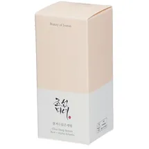 Beauty of Joseon Glow Deep Serum Rice + Alpha-Arbutin Serum 30 ml