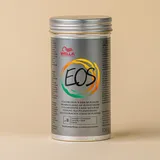 Wella EOS Pflanzentönung