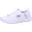 Slip-Ons Herren Weiß 44