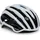 KASK Valegro WG11 59-62 cm Erwachsene weiß 2023