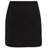 nuance by lascana Unterrock Damen schwarz 44/46