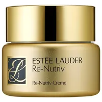 Estée Lauder Re-Nutriv Creme 50 ml