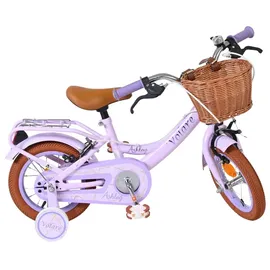 Volare Ashley 12 Zoll RH 0 cm Lila