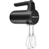 KitchenAid Akku-Handmixer 5KHMB732BBM