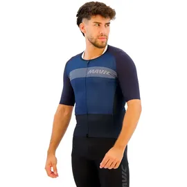 MAVIC Cosmic Jersey L