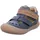 dmlng Däumling-Sven-Sneaker
