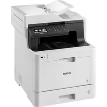 Brother DCP-L8410CDW