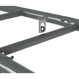 EXIT TOYS EXIT GetSet Monkeybar MB230 - grau