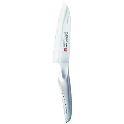 Global SAI Santoku 13,5 cm SAI-M03