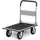 MSW Plattformwagen 300 kg