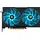 PowerColor Radeon RX 7600 Hellhound 8 GB GDDR6