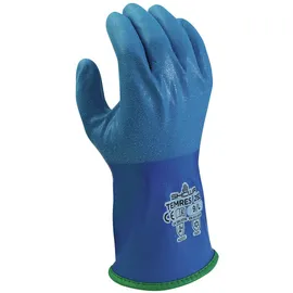 Showa Winterhandschuh Temres 282- 8 (M)