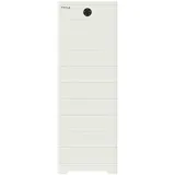 SolaX TriplePower 0% MwSt §12 III UstG T-BAT HS32.4 Solarspeicher 32,4kWh