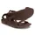 Xero Shoes Z-Trek II Herren Braun 43