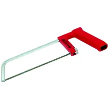 cimco werkzeuge Taschensägen 120520