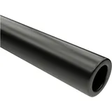Sportime Kickerstange Black Dragon", 16 mm,