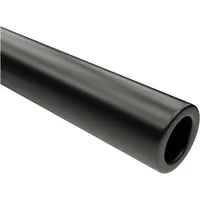 Sportime Kickerstange Black Dragon", 16 mm,