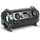 Rebeltec SoundTube 190 schwarz