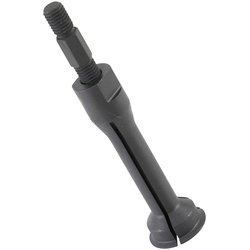 BGS 7710-30x34 Abziehdorn mit Spindel für Artikel 7710 30 x 34mm