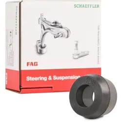 FAG Buchse, Stossdämpfer FIAT,SEAT,LANCIA 817 0002 10 4165194,814677,21012906231 13086