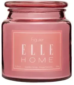 ELLE Home Figuier Candle