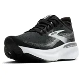 Brooks Adrenaline GTS 25