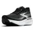 Brooks Adrenaline GTS 25