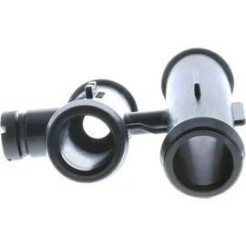 VAICO Kühlmittelrohrleitung Mini