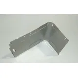 Daikin Klemmblech Front Lt für Rrrq011-016aay1 - 301228p von Daikin