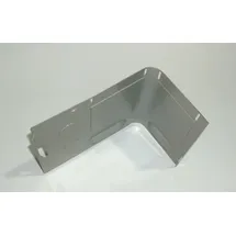 Daikin Klemmblech Front Lt für Rrrq011-016aay1 - 301228p von Daikin