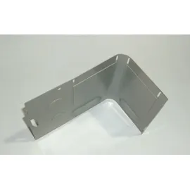 Daikin Klemmblech Front Lt für Rrrq011-016aay1 - 301228p von Daikin