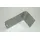 Daikin Klemmblech Front Lt für Rrrq011-016aay1 - 301228p von Daikin