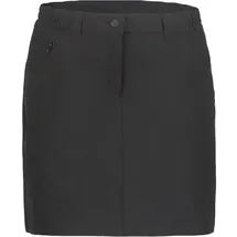 ICEPEAK Bedra Rock Damen 1 Paar Schwarz 38