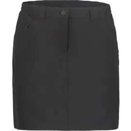 ICEPEAK Bedra Rock Damen 1 Paar Schwarz 38