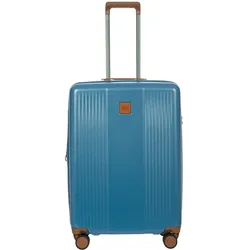 BRIC'S Reisetrolley Ferrara 67cm denim