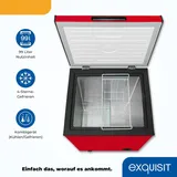 Exquisit GT100-050E