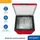 Exquisit GT100-050E